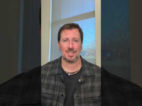 Mosquito Swarms. Extreme Heat. The Work Doesn't Change.