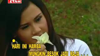 Asal Mau S