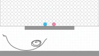 Brain Dots 156