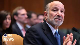 WATCH LIVE: Lutnick testifies on Trump’s Commerce Department budget request before House committee Profile