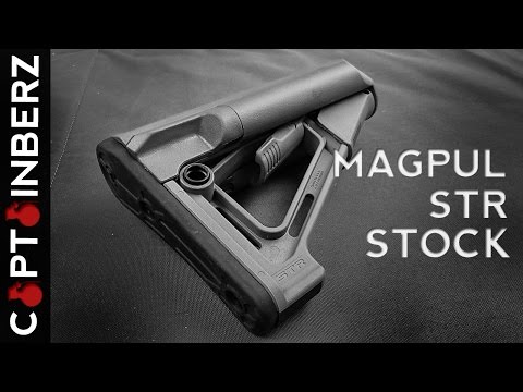 magpul-str-buttstock
