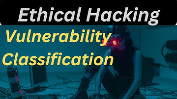 Decoding Vulnerability Classification: A Deep Dive