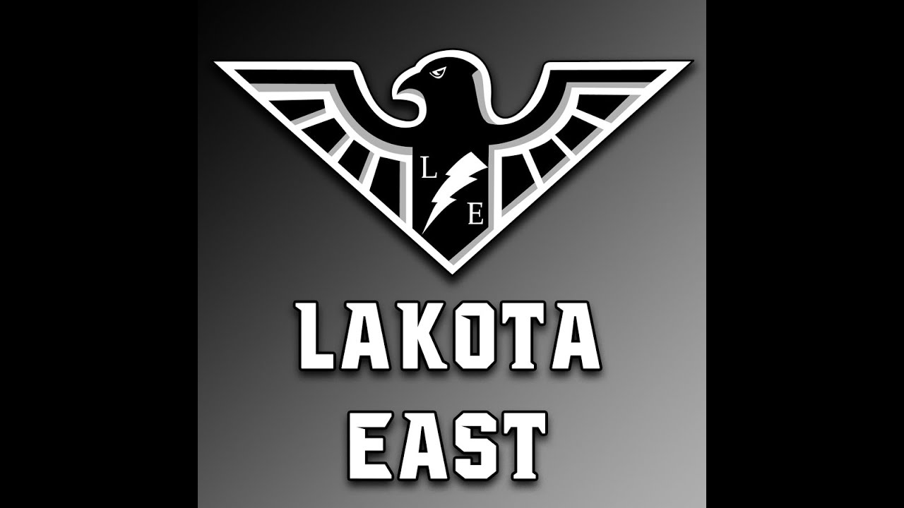 Lakota East Football Schedule 2023 Lakota East Football Schedule 2023