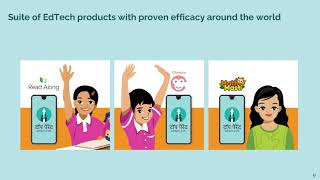 Family Engagement in the Digital Age screenshot 5