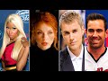 اخو جاستن بيبر الخفي ظهر  نيكي ميناج تودع حسابها  تايلور سويفت وبيلبورد هوت 100