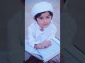 #trtcomedy #trending #subscribe #shortvideo #support #10millionview #shortvideo #cutebaby #comedy #