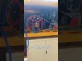 数控弯箍机一体机弯箍视频CNC Hoop Bending Machine Integrated Machine Hoop Bending Video