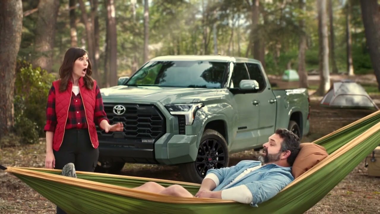 2022 RAV4 Special Offer at Dayton Toyota