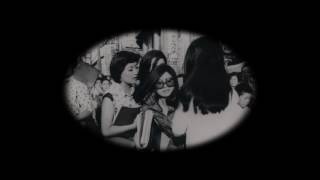 Miniatura de vídeo de "신중현 - 미인(1973, 원곡)"