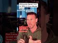 Millionaire Secret: Live on 30% to Grow Wealth FAST!