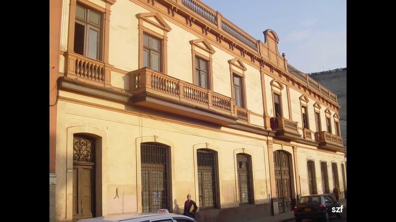 Departamentos, Casas, Locales - Vanessa Cox Agente inmobiliario Remax