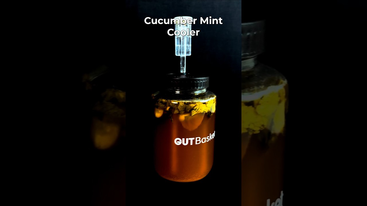 Recipe video
