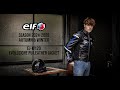 EJ-A120 Introducttion movie
