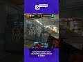 Spinx Спасает Матч Клатчем 1в3 #okko #pgl #astana #cs2