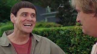 Salak Ile Avanak Türkçe Dublaj