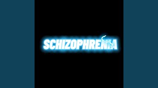 SCHIZOFRENIA - SYTO