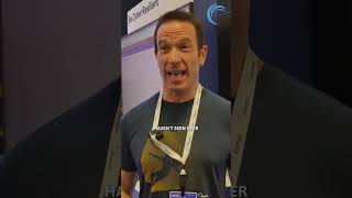Famous How has the cybersecurity landscape changed lately? Net Worth