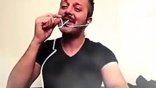 Hayat Adami Oldum...