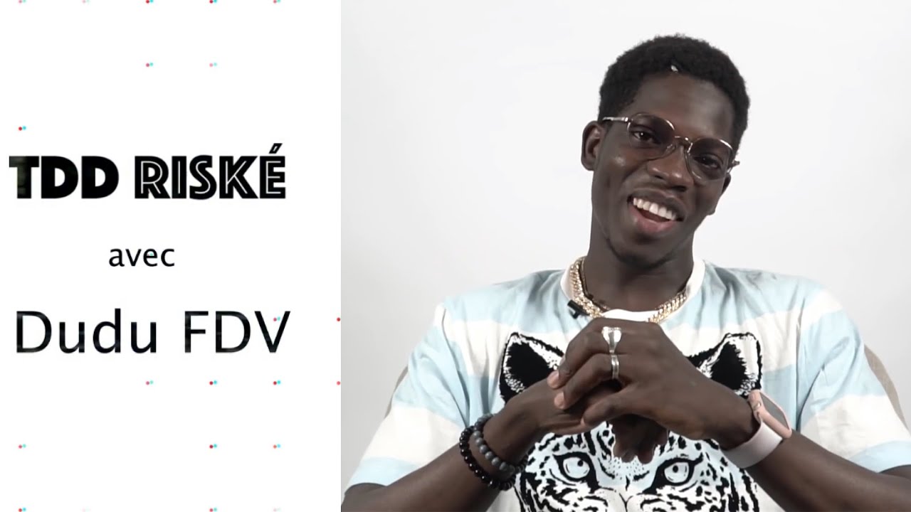 dudu-fait-des-vid-os-chanteur-ou-com-dien-tdd-risk-youtube