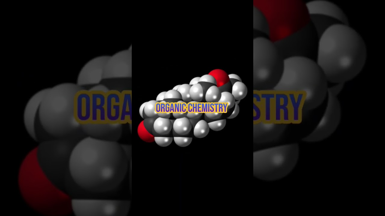 most difficult topics to learn in physics chemistry biology edit 