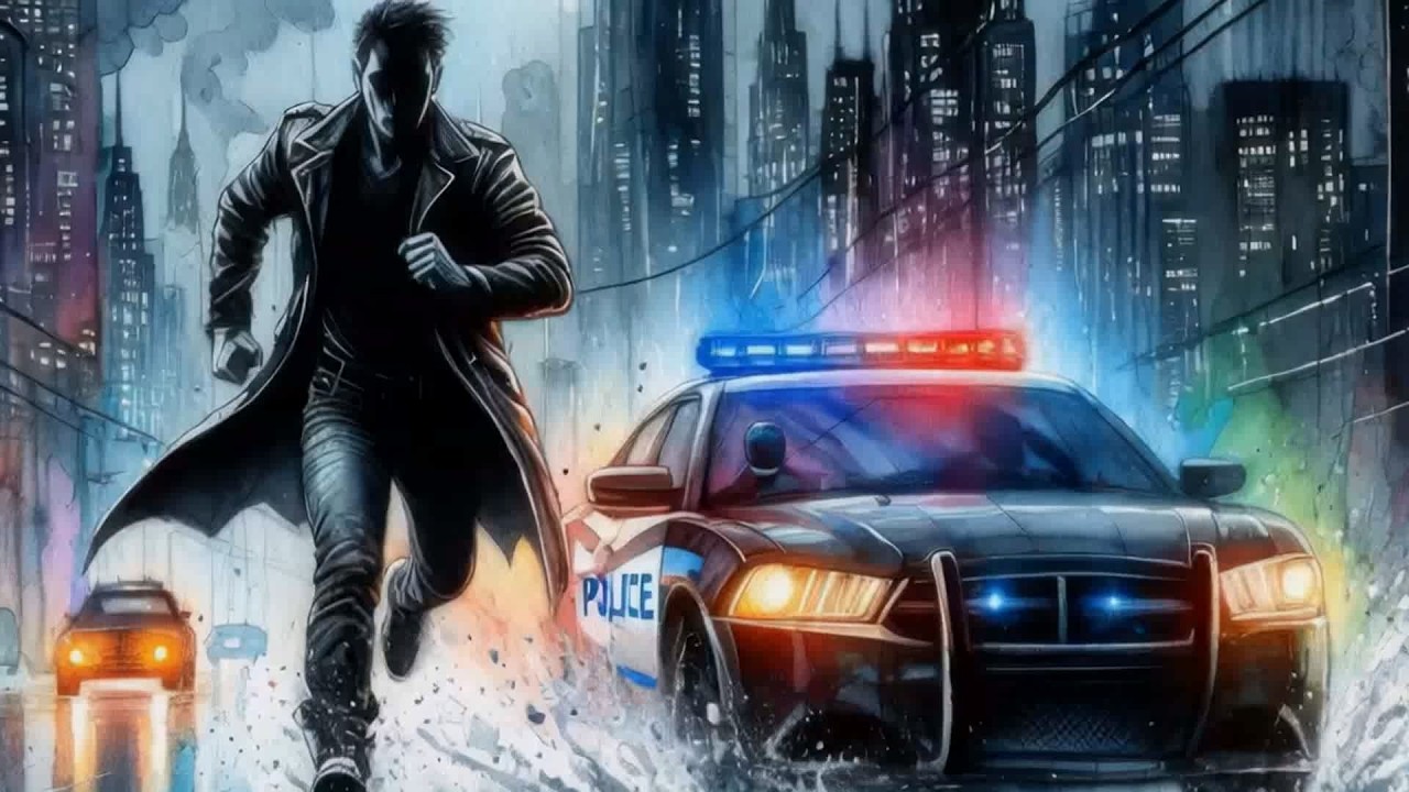 U.D.O. - State Run Operation