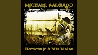 Dos Ojas Sin Rumbo - Michael Salgado