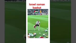 Download Lagu Palestn MP3