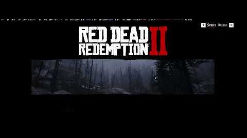 Response to Britec09 (Just Install Linux! Problem Solved?)