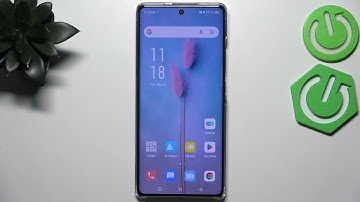 How to Check IMEI Number on INFINIX Hot 50 Pro+ 4G