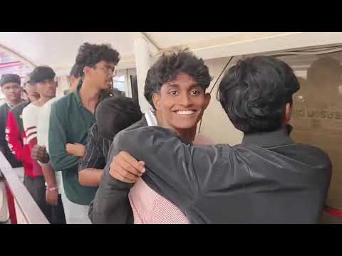 HSS EXCURSION - DAY 03