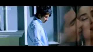 Kuch To Baaki Hai (Remix) (Milenge Milenge) (www.DJMaza.Com).avi