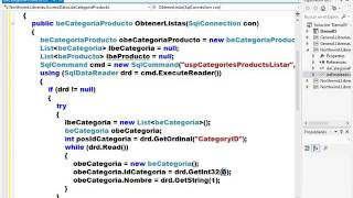 Curso MVC & JavaScript iDigital - Demo 05