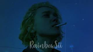 Lizzy McAlpine - ceilings (Slowed)
