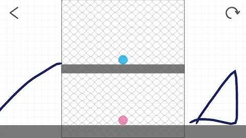 I have cleared stage 115 on Brain Dots! http://braindotsapp.com #BrainDots #BrainDots_s115