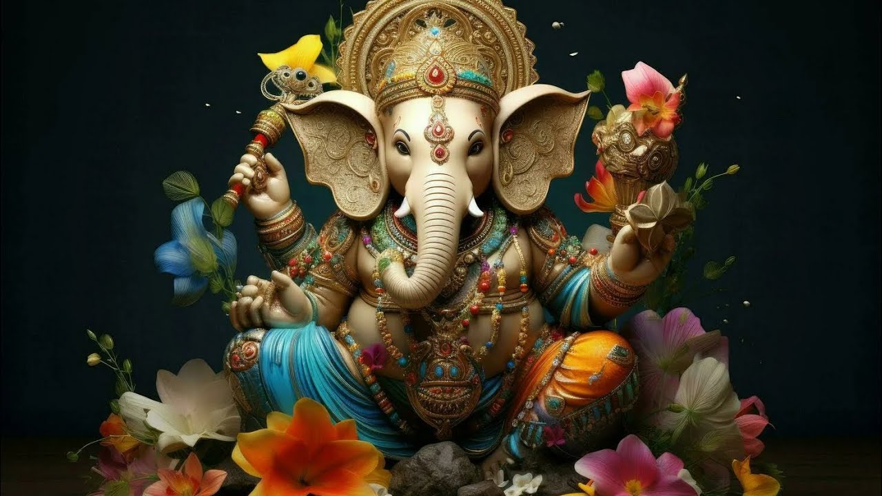 КАРТА ДНЯ НА 11 МАРТА 2026 ГОДА