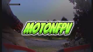 75Pro Freestyle & UWL test flight