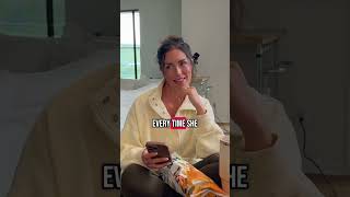 How to start a fight with your wife in 15 seconds 😅🤣