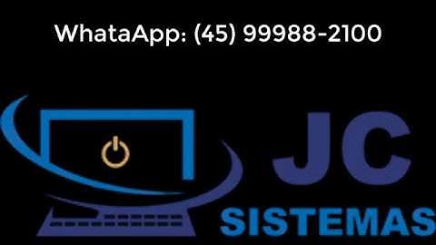 Sistema de Gestão Salão de Cabeleireiro Barbeiro Estética. Apresentação do Sistema.