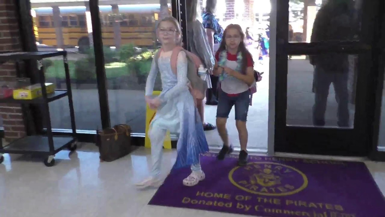 01/13/2026--Pirate Tube Live Stream