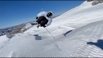 Henrik Harlaut Pyrex Picasso 21