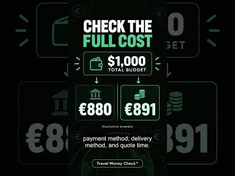 Understanding Deposit Currency Conversion at Spin-kings
