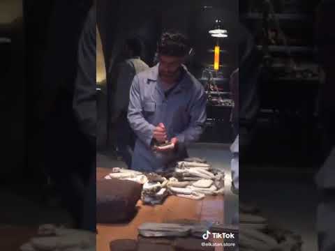 حلات وتس ده في التسليم تجي حكومه