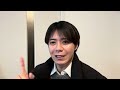 兵庫県知事選は最悪の選択が回避できたことが良かったです