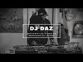 DJ DAZ PRESENTE NAPOLEON LE MC mp3