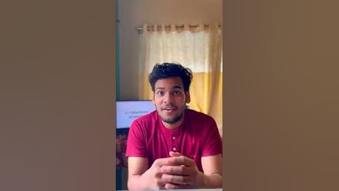 🚀 JavaScript Memory SECRET that 99% of devs don’t know! #webdevelopment #codingblog