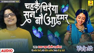        Lori Geet  Dilip Darbhangiya     2024