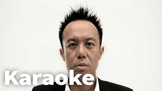 黃大煒 David Wong《黃海血戰》(Official Video Karaoke)