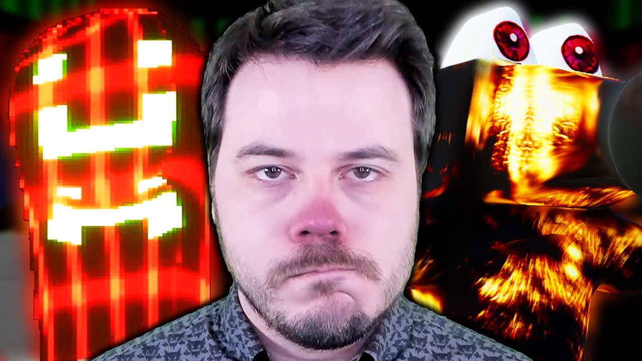 Surviving Hard Mode in Boofie’s Bunker 2.0