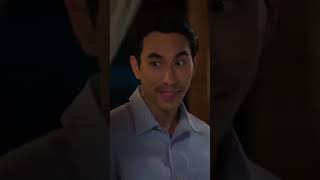 Wetv Original Main Api  Luna Maya Darius Sinathrya