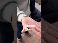 【世界一長いうんていに2度チャレンジ!】#うんてい#ギネス世界記録 #家族でおでかけ